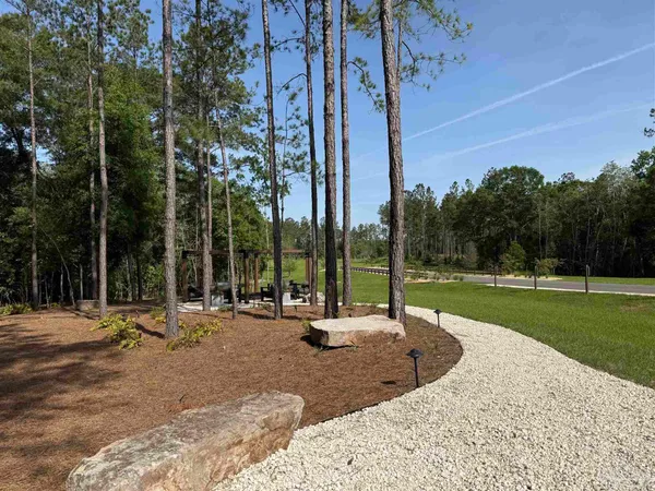 $245,000 | Lot 57 South Timber Lane, Pace, FL 32571