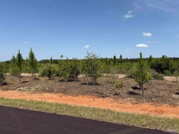 $245,000 | Lot 57 South Timber Lane, Pace, FL 32571