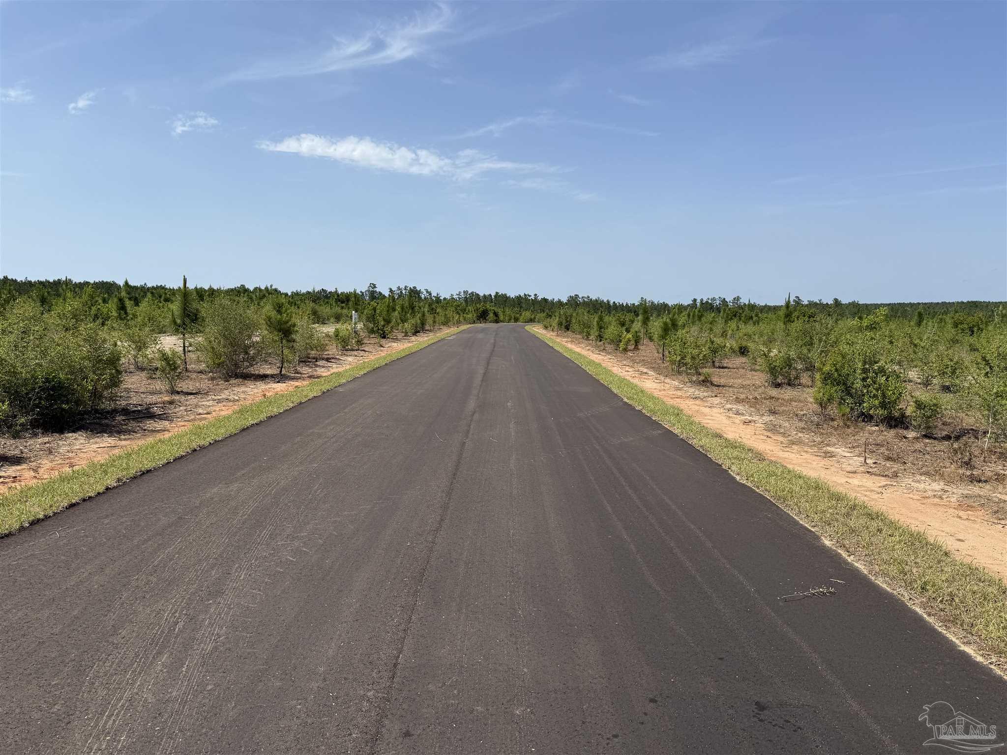 Lot 57 South Timber Lane Pace, FL 32571 - Photo 17 of 36