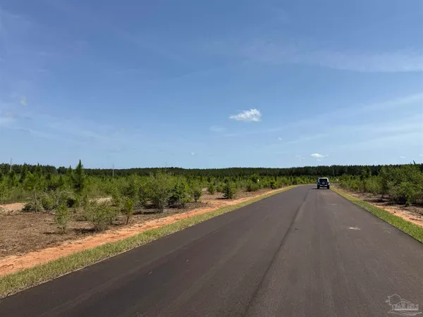 $245,000 | Lot 57 South Timber Lane, Pace, FL 32571