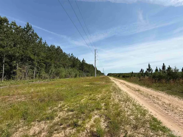 $245,000 | Lot 57 South Timber Lane, Pace, FL 32571
