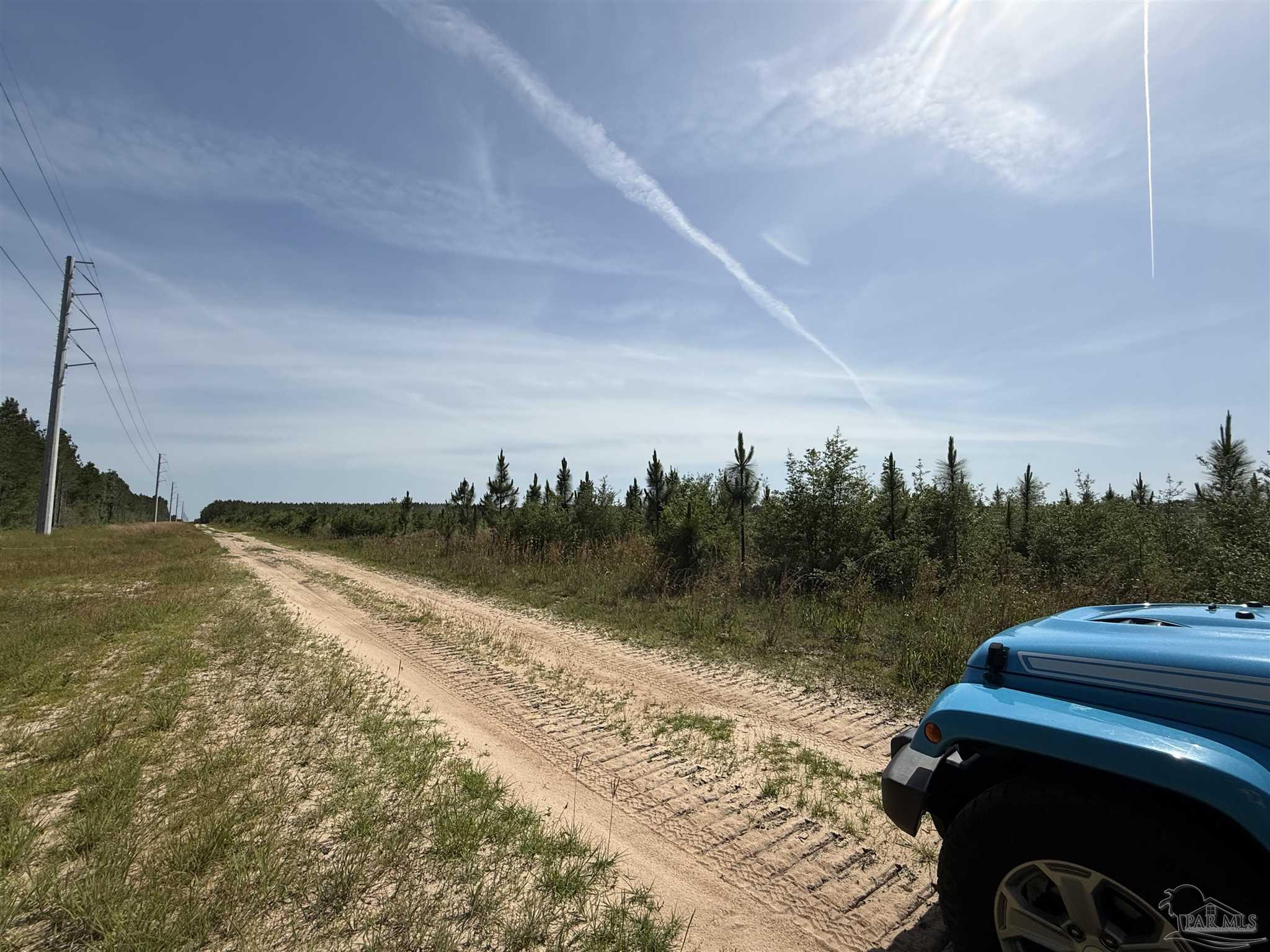 Lot 57 South Timber Lane Pace, FL 32571 - Photo 23 of 36