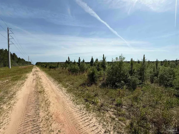 $245,000 | Lot 57 South Timber Lane, Pace, FL 32571