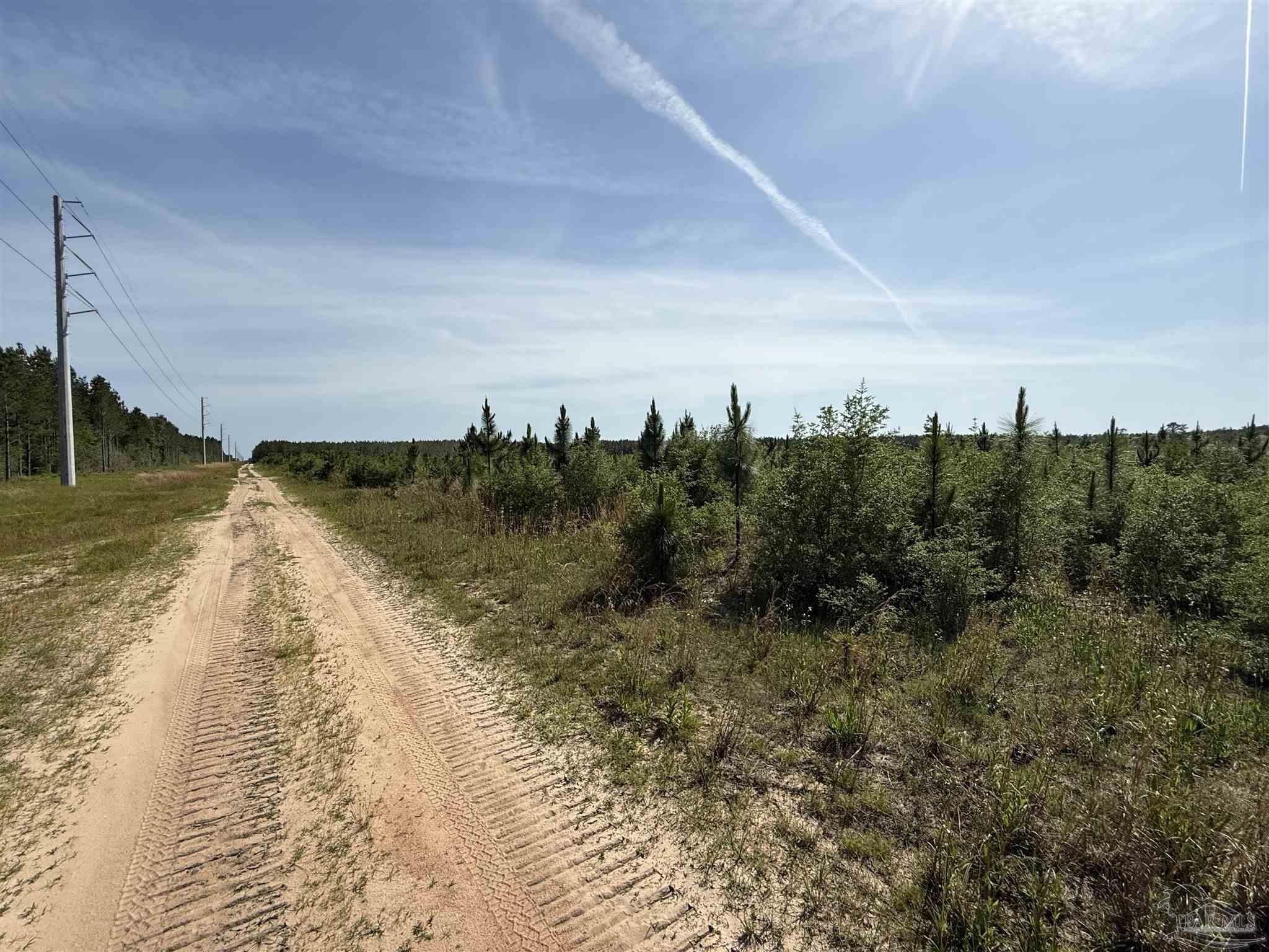 Lot 57 South Timber Lane Pace, FL 32571 - Photo 25 of 36
