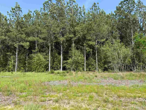 $245,000 | Lot 57 South Timber Lane, Pace, FL 32571