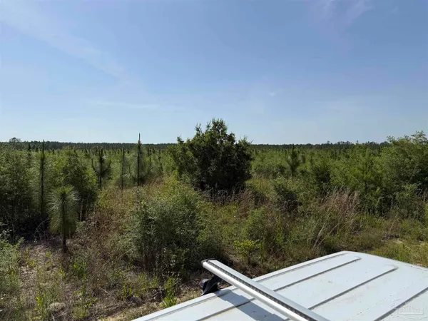 $245,000 | Lot 57 South Timber Lane, Pace, FL 32571