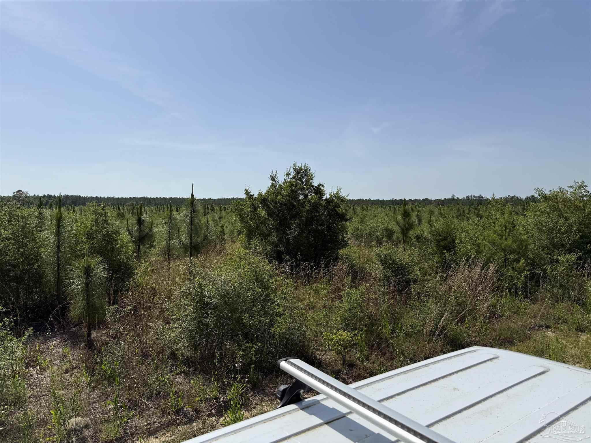 Lot 57 South Timber Lane Pace, FL 32571 - Photo 30 of 36