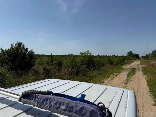 $245,000 | Lot 57 South Timber Lane, Pace, FL 32571