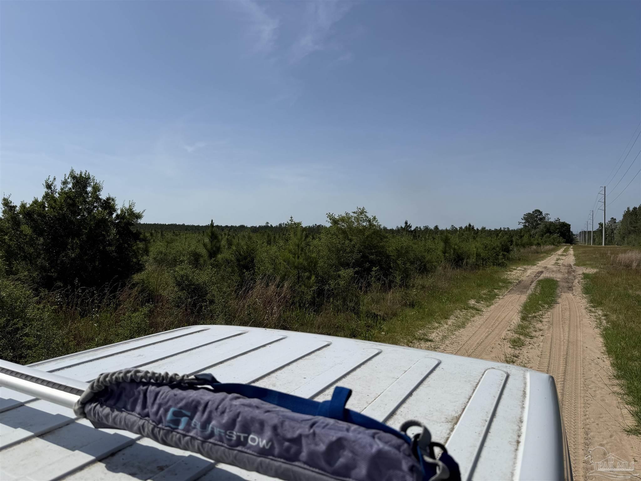 Lot 57 South Timber Lane Pace, FL 32571 - Photo 31 of 36