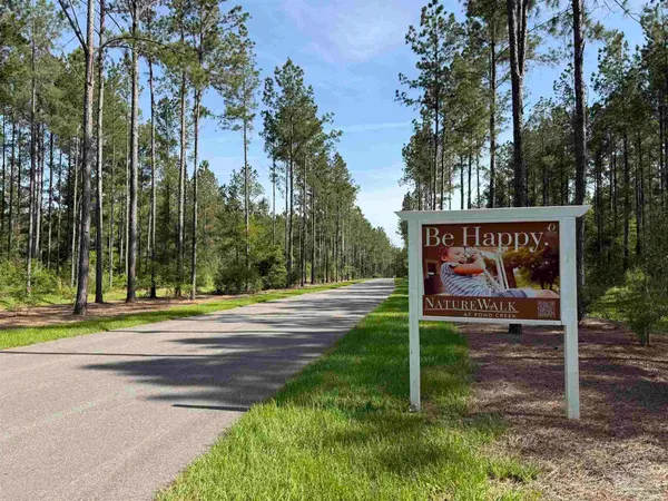 $245,000 | Lot 57 South Timber Lane, Pace, FL 32571