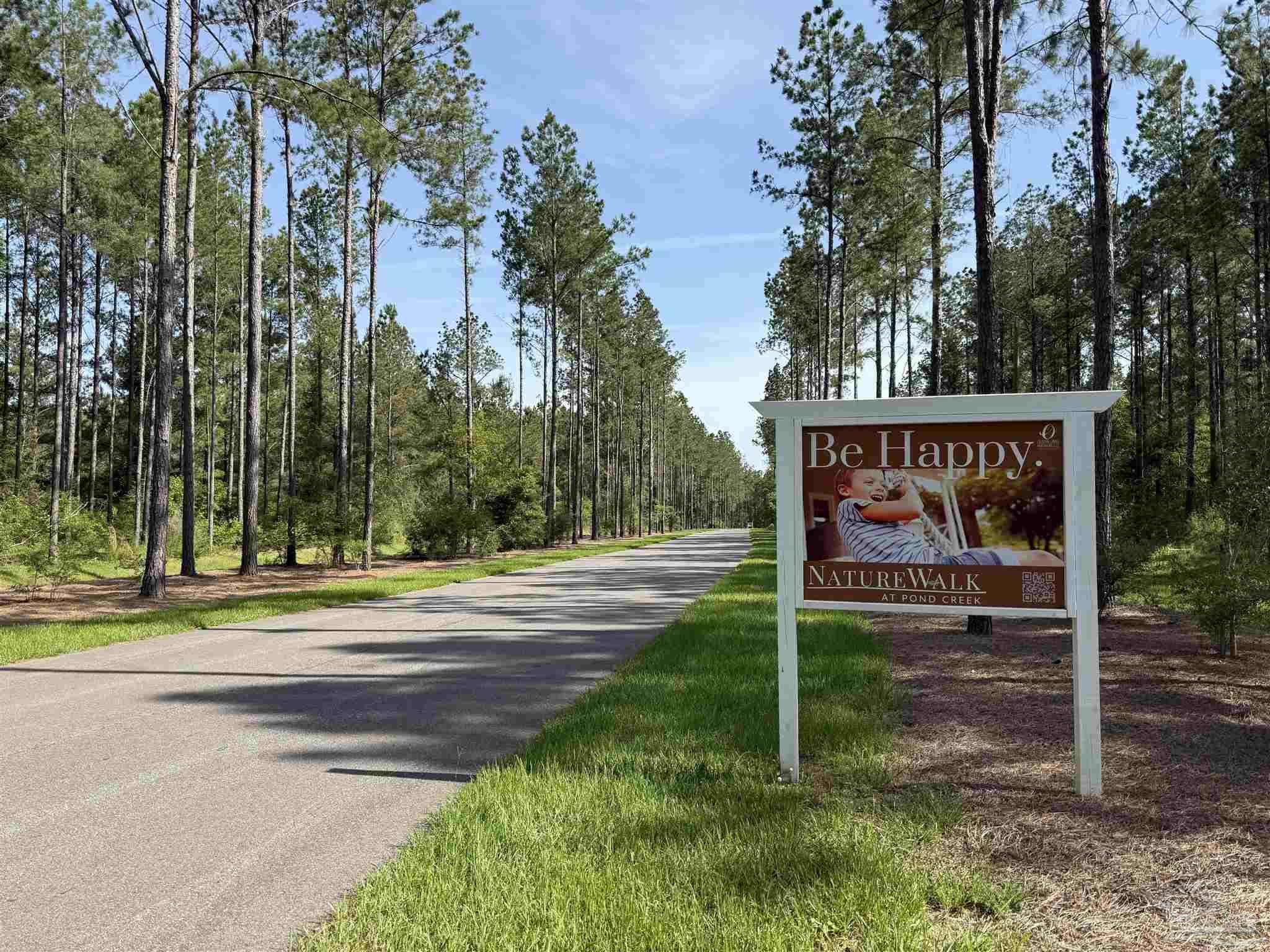 Lot 57 South Timber Lane Pace, FL 32571 - Photo 4 of 36