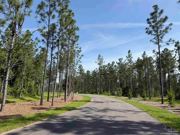 $245,000 | Lot 57 South Timber Lane, Pace, FL 32571