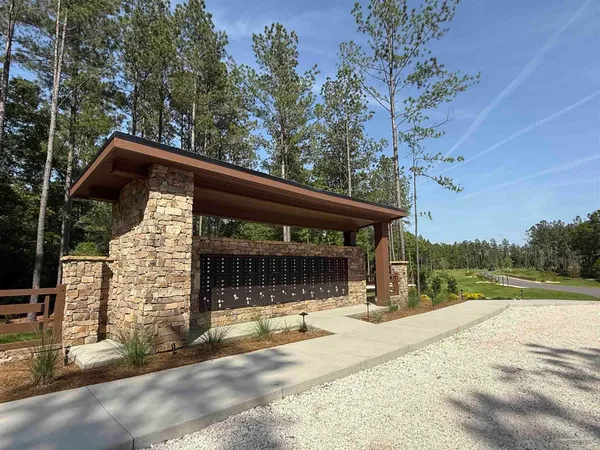 $245,000 | Lot 57 South Timber Lane, Pace, FL 32571