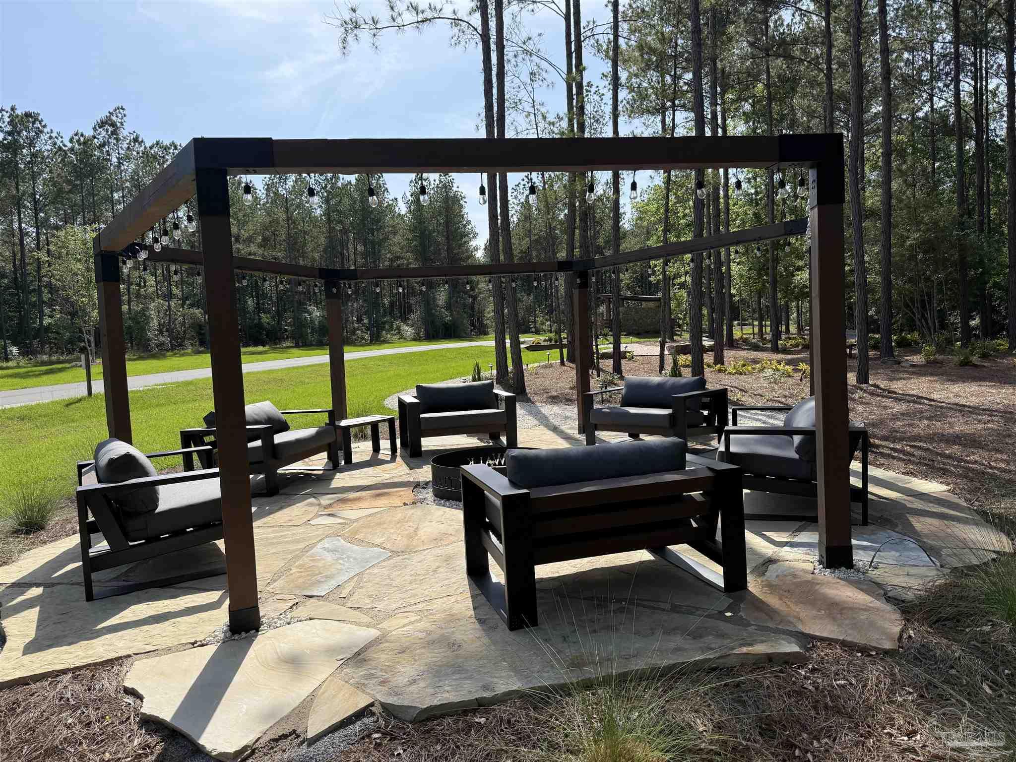 Lot 57 South Timber Lane Pace, FL 32571 - Photo 7 of 36