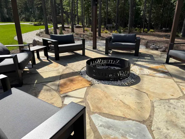 $245,000 | Lot 57 South Timber Lane, Pace, FL 32571