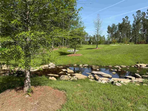 $245,000 | Lot 57 South Timber Lane, Pace, FL 32571