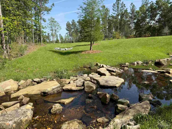 $245,000 | Lot 57 South Timber Lane, Pace, FL 32571