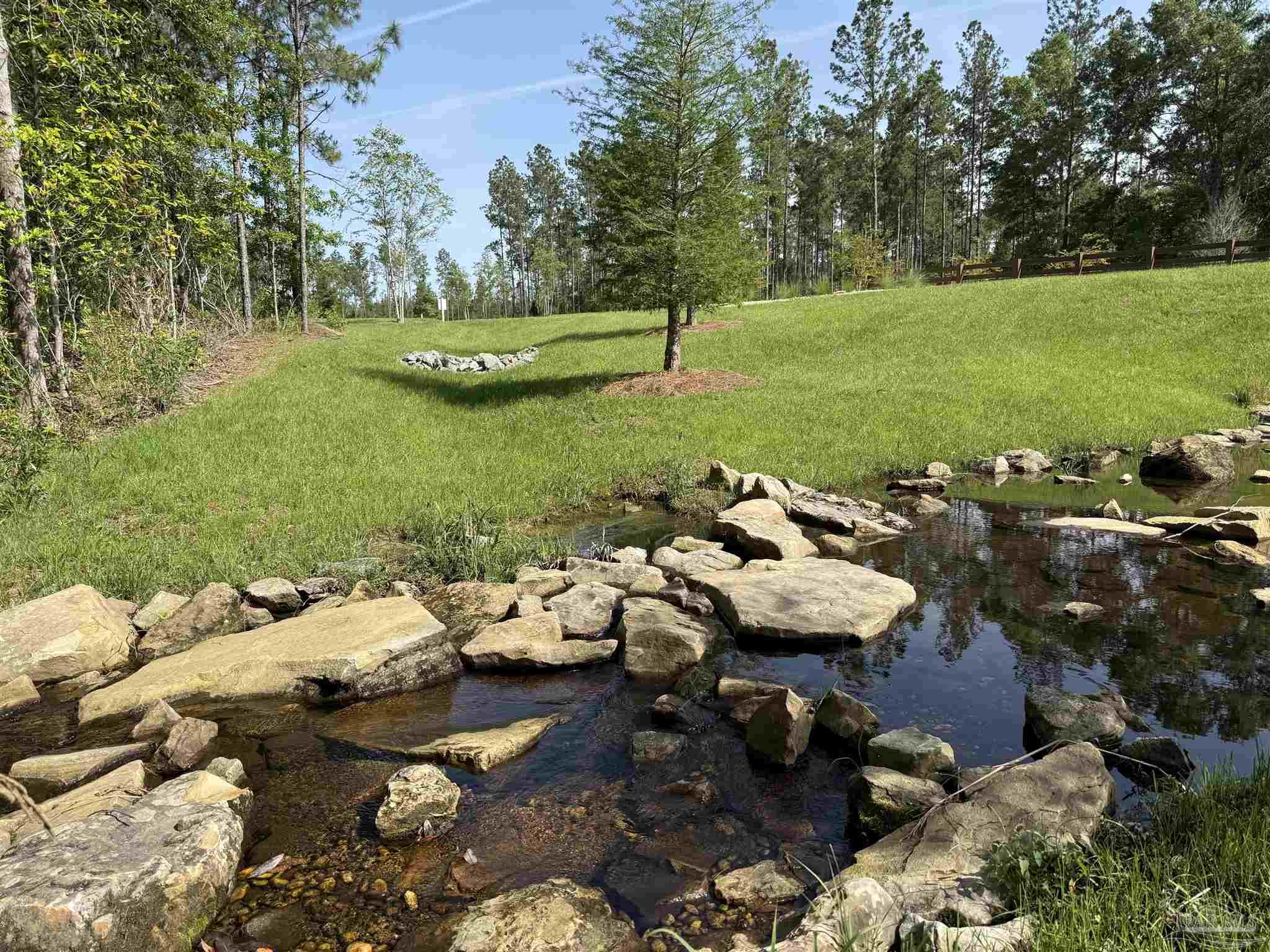 Lot 57 South Timber Lane Pace, FL 32571 - Photo 10 of 36