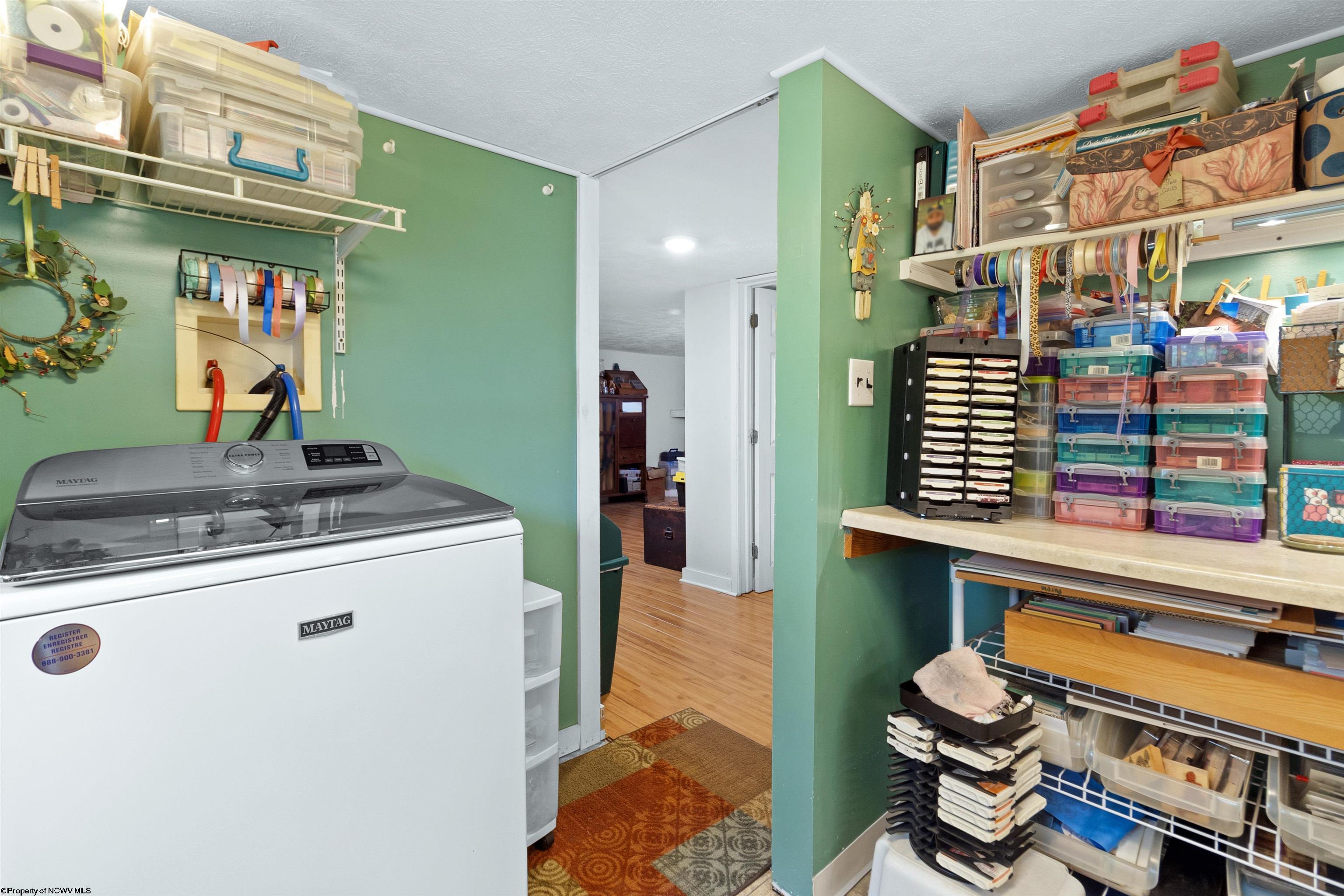 3701 Fairmont Road Morgantown, WV 26501 - Photo 30 of 41 Gallery Image 30