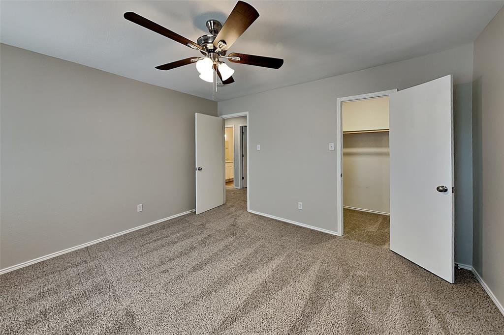 4249 Highgate Road Fort Worth, TX 76244 - Photo 16 of 22