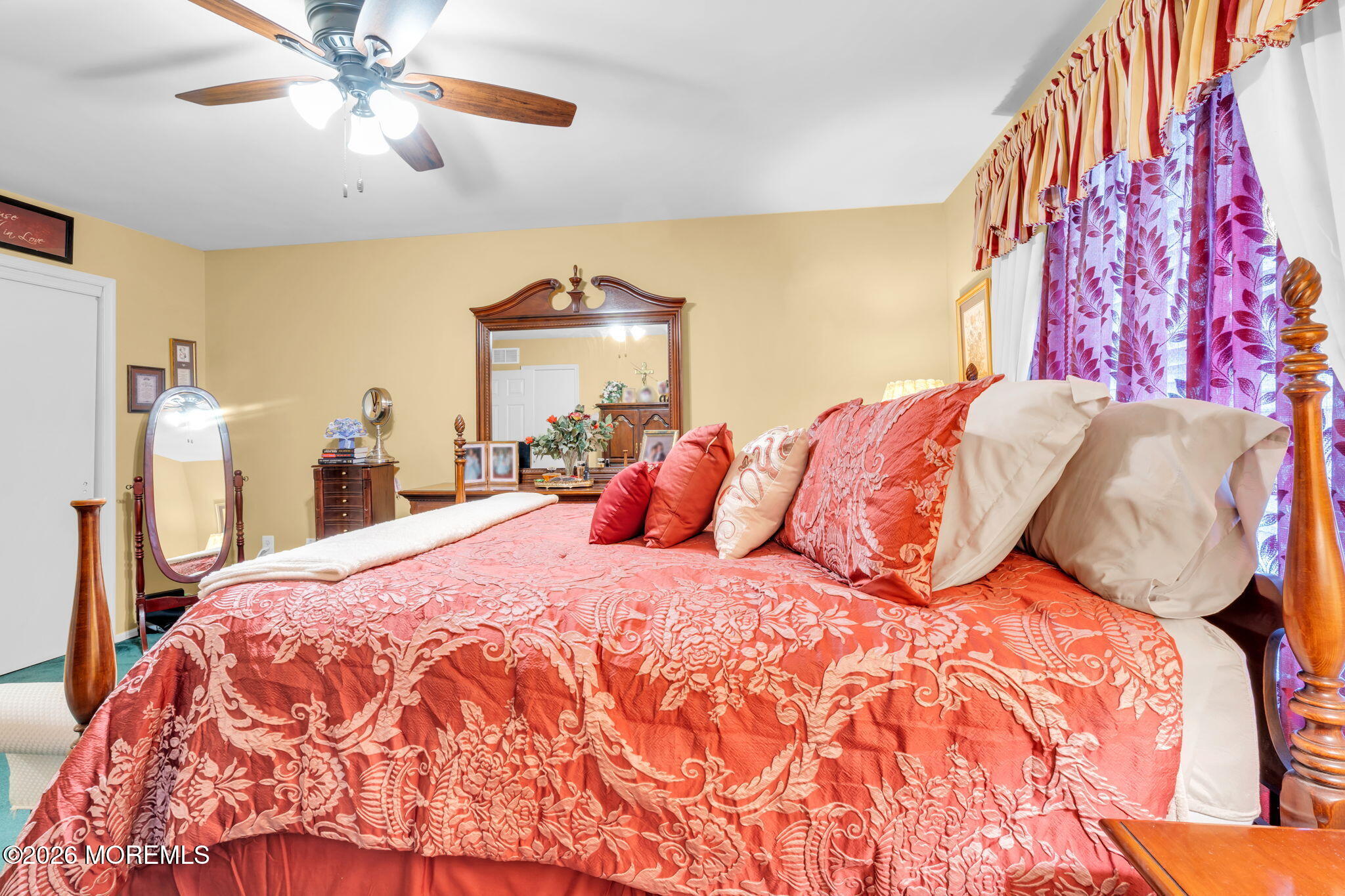 29 Netty Street Howell, NJ 07731 - Photo 19 of 38 19