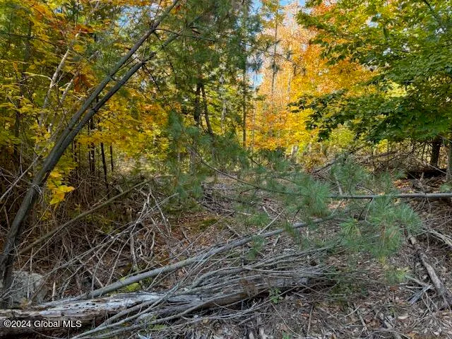 $199,500 | 30 Vanare Lane, Lake Luzerne, NY 12846