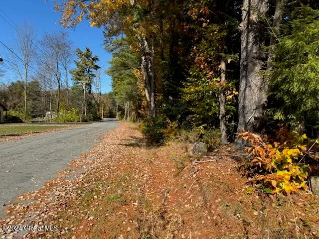 $199,500 | 30 Vanare Lane, Lake Luzerne, NY 12846