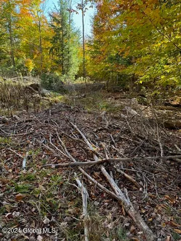 $199,500 | 30 Vanare Lane, Lake Luzerne, NY 12846