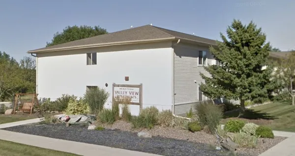 $1,059 | 1485 North 7th Street, Manitowoc, WI 54220