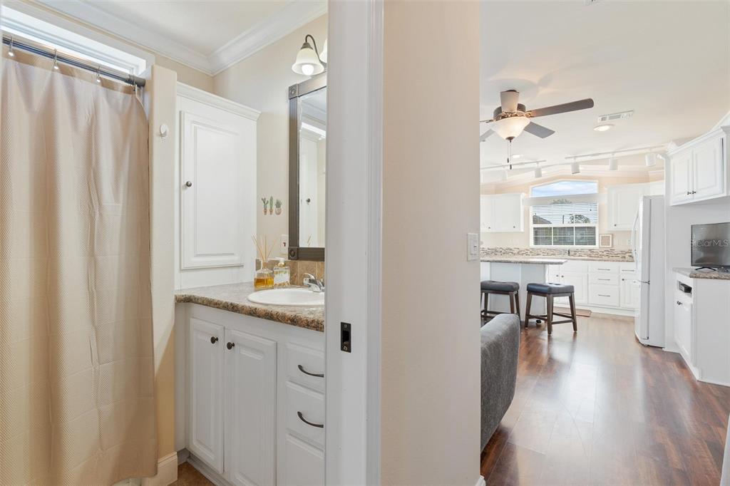 2411 Citrus Tree Road Clermont, FL 34714 - Photo 15 of 47 Gallery Image 15