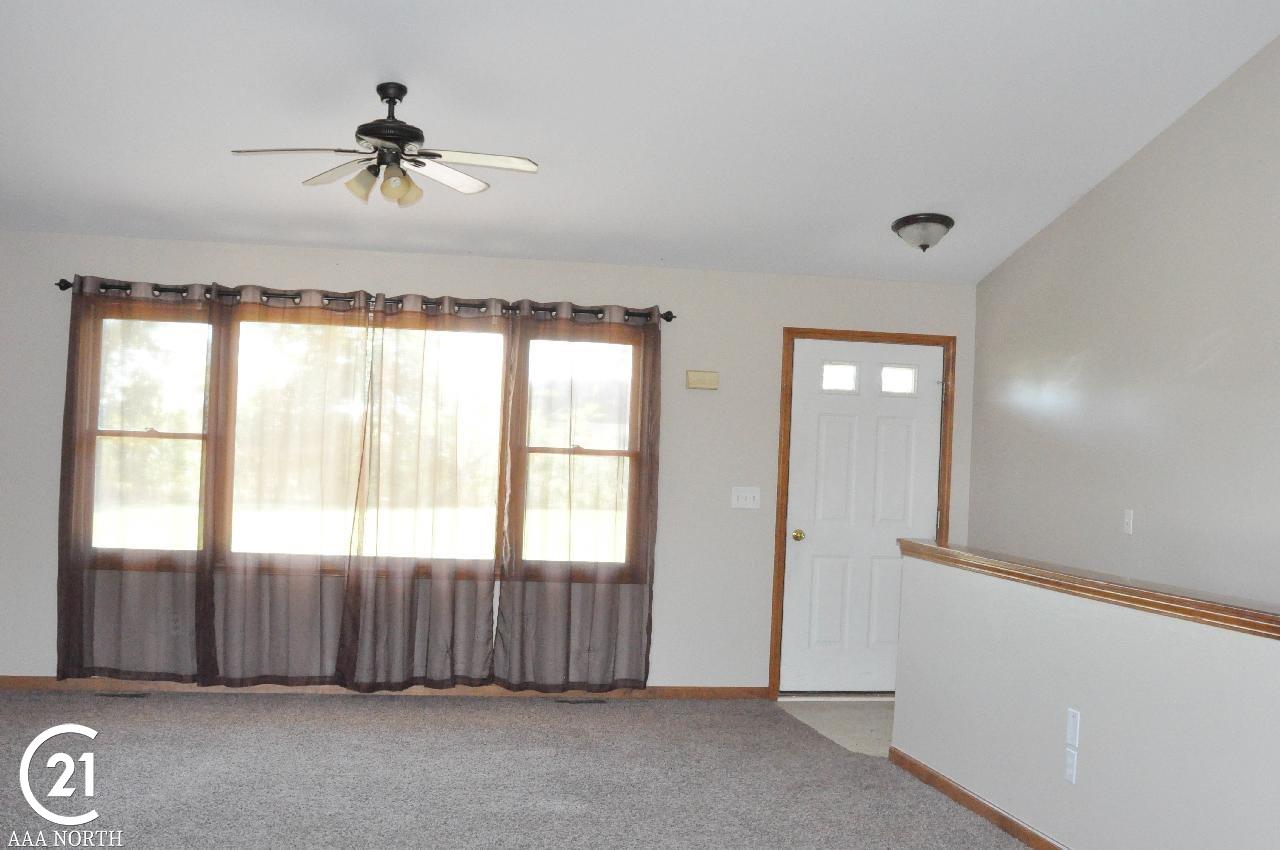8483 Rider Road Imlay City, MI 48444 - Photo 8 of 59
