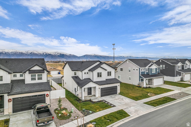 2811 2425 W Street Syracuse, UT 84075 - Photo 33 of 37