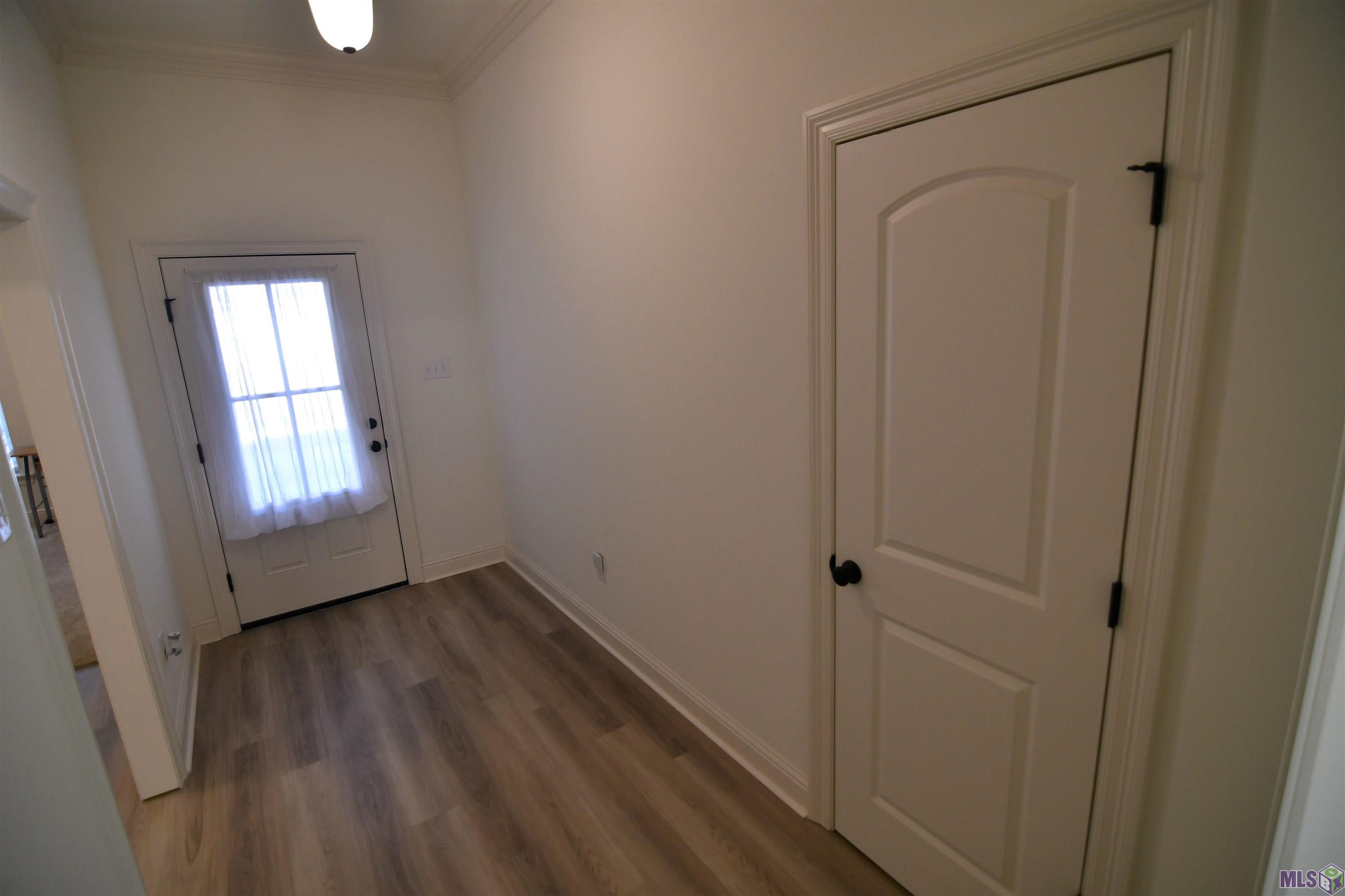 7108 Kenilworth Crossing Avenue Baton Rouge, LA 70820 - Photo 36 of 39