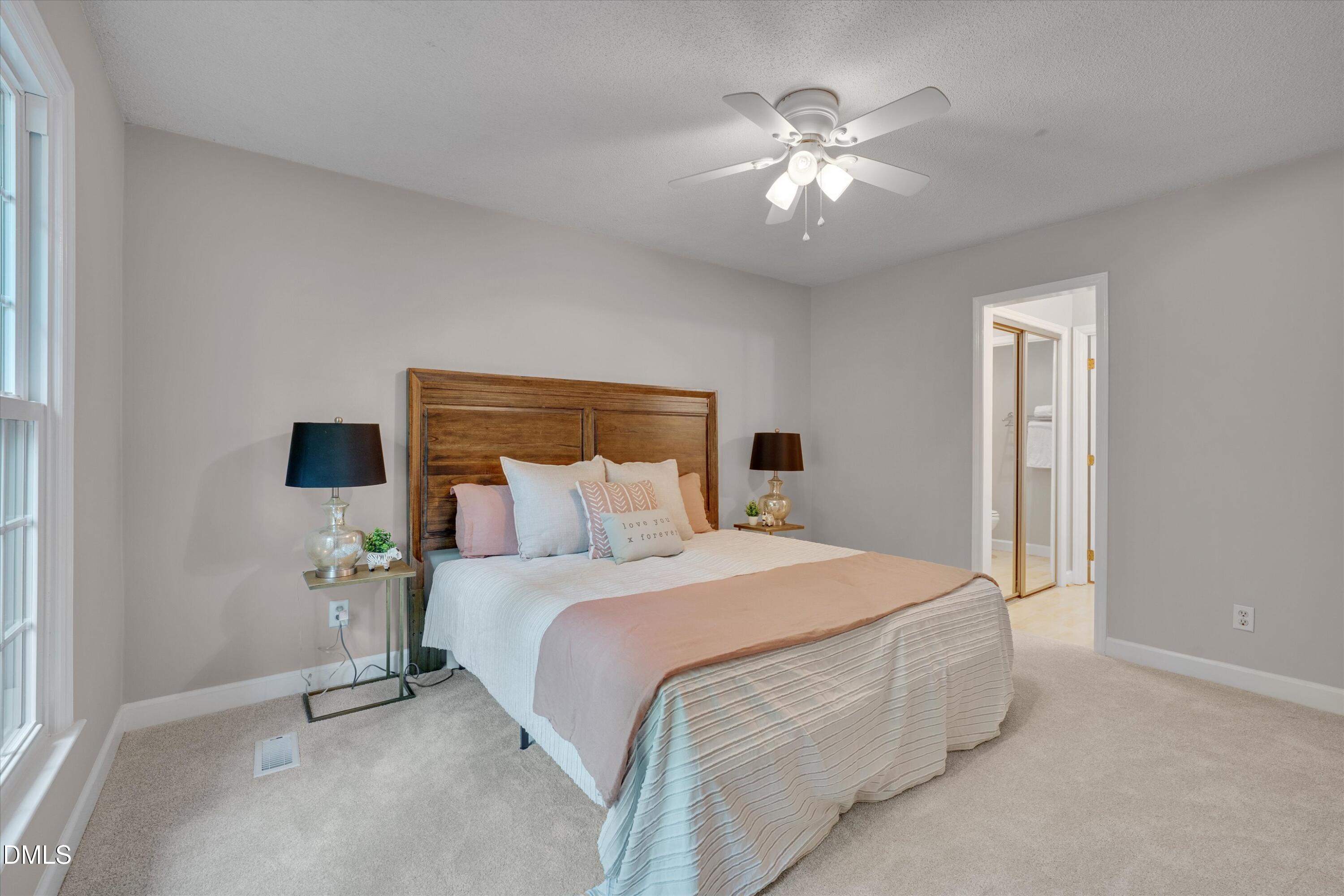 4600 Hamptonshire Drive Raleigh, NC 27613 - Photo 16 of 35 16-4600 Hamptonshire Drive-16