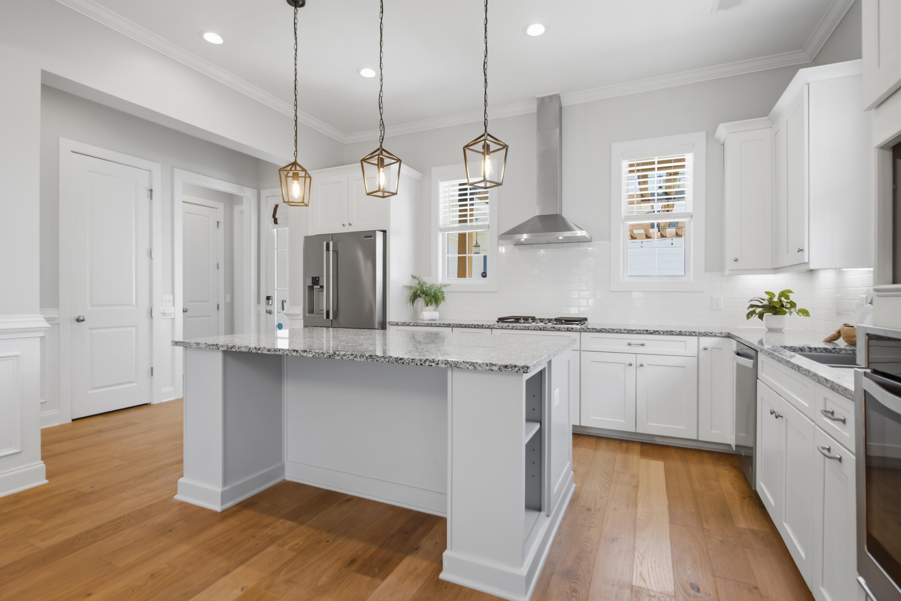 4007 Capensis Lane Ravenel, SC 29470 - Photo 15 of 76 4007 Capensis -Tidalcreekphoto- (58)