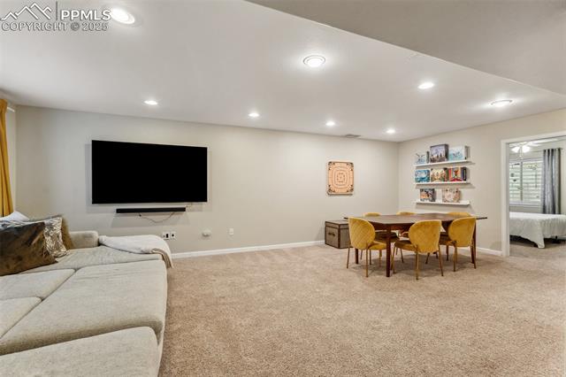 7640 Julynn Road Colorado Springs, CO 80919 - Photo 30 of 40