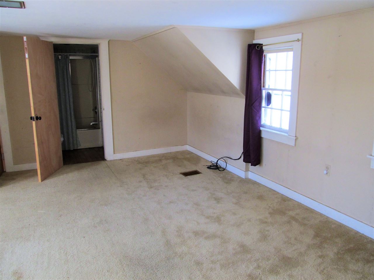 129 Cheever Road Dorchester, NH 03266 - Photo 14 of 29