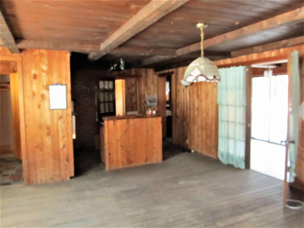 129 Cheever Road Dorchester, NH 03266 - Photo 8 of 29