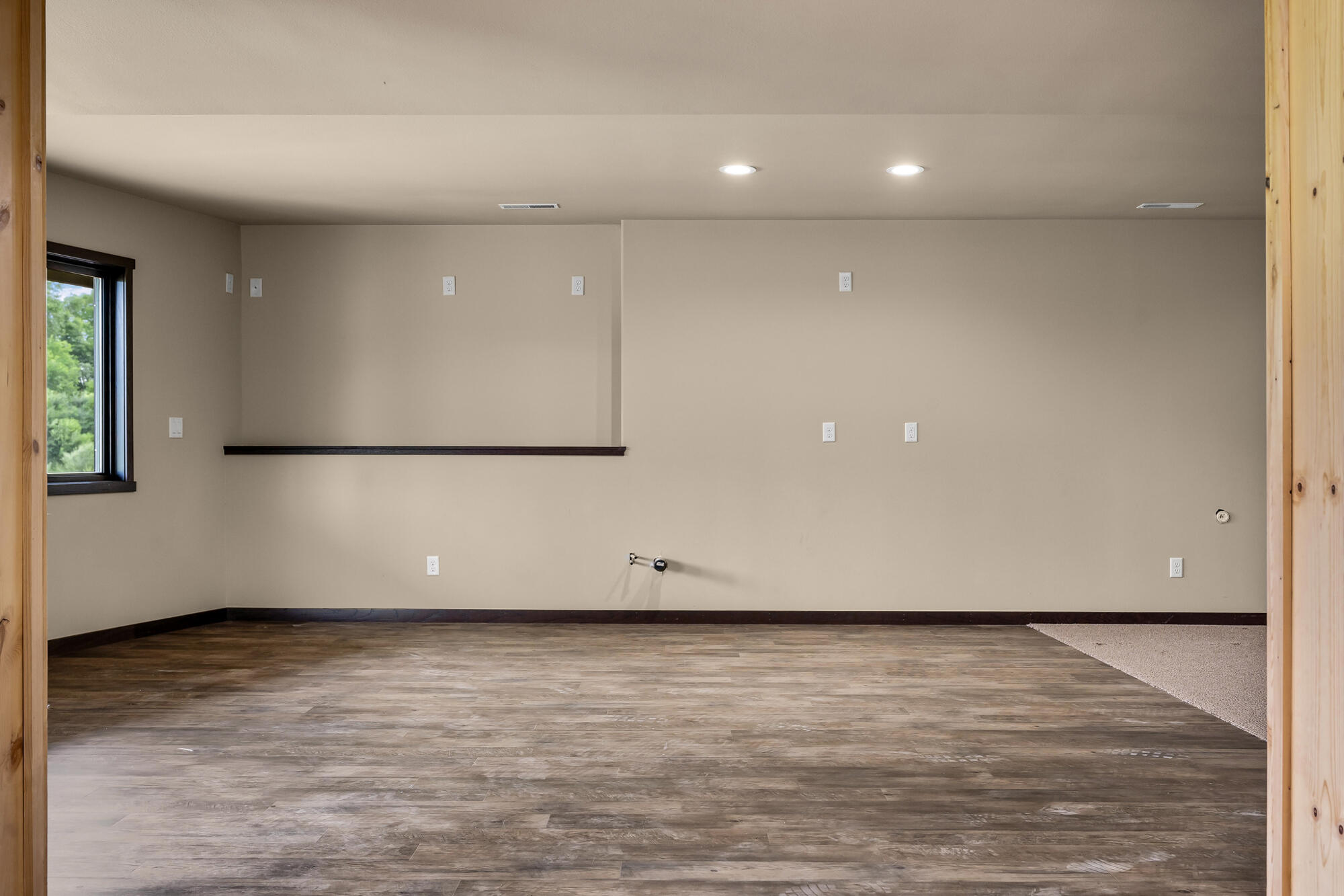 W25377 Park Road Trempealeau, WI 54661 - Photo 55 of 69 PLUMBED FOR WET BAR