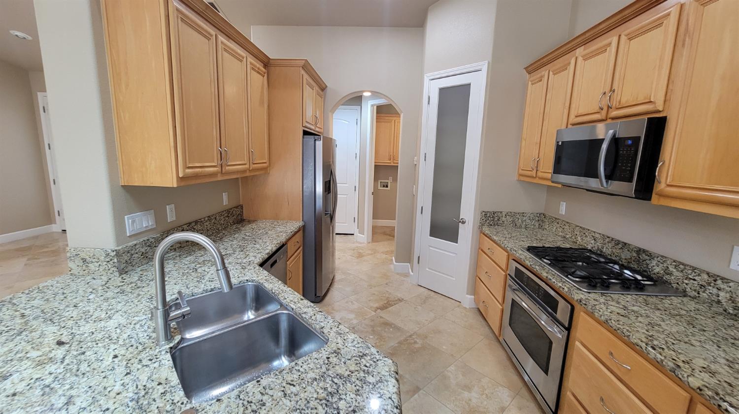 3308 Sharon Avenue Modesto, CA 95355 - Photo 20 of 59