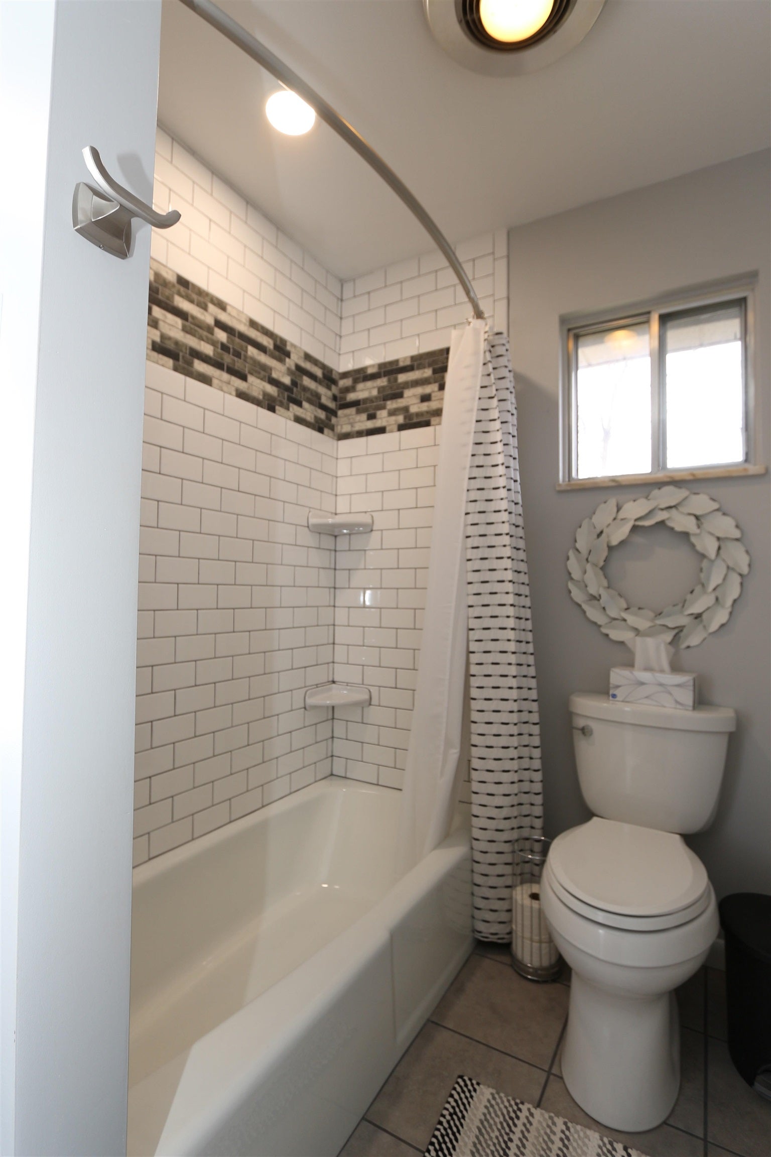 1121 Morrow Road Huntington, WV 25701 - Photo 14 of 32 Gallery Image 14