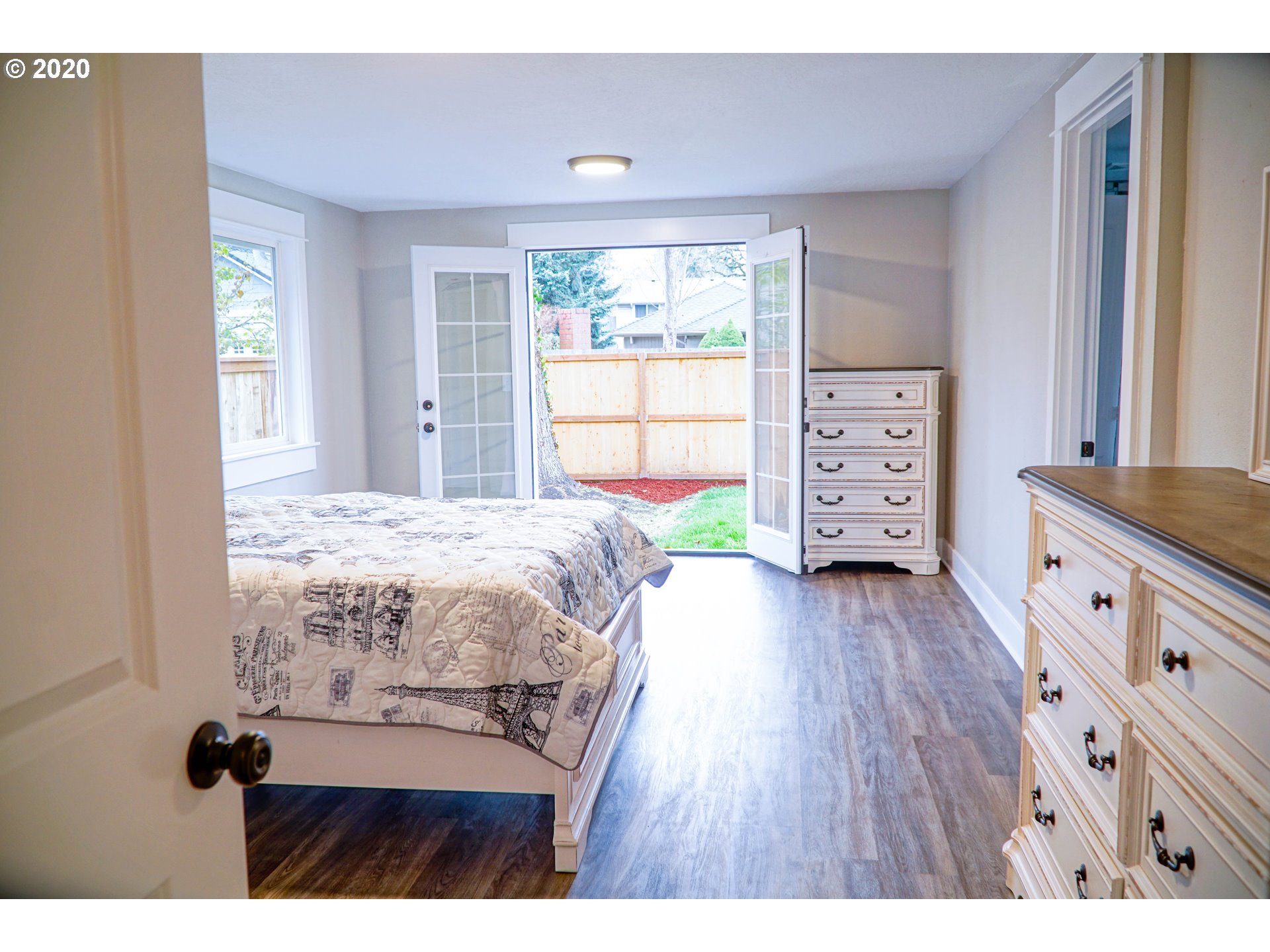 888 65th Street Springfield, OR 97478 - Photo 12 of 32 Gallery Image 12
