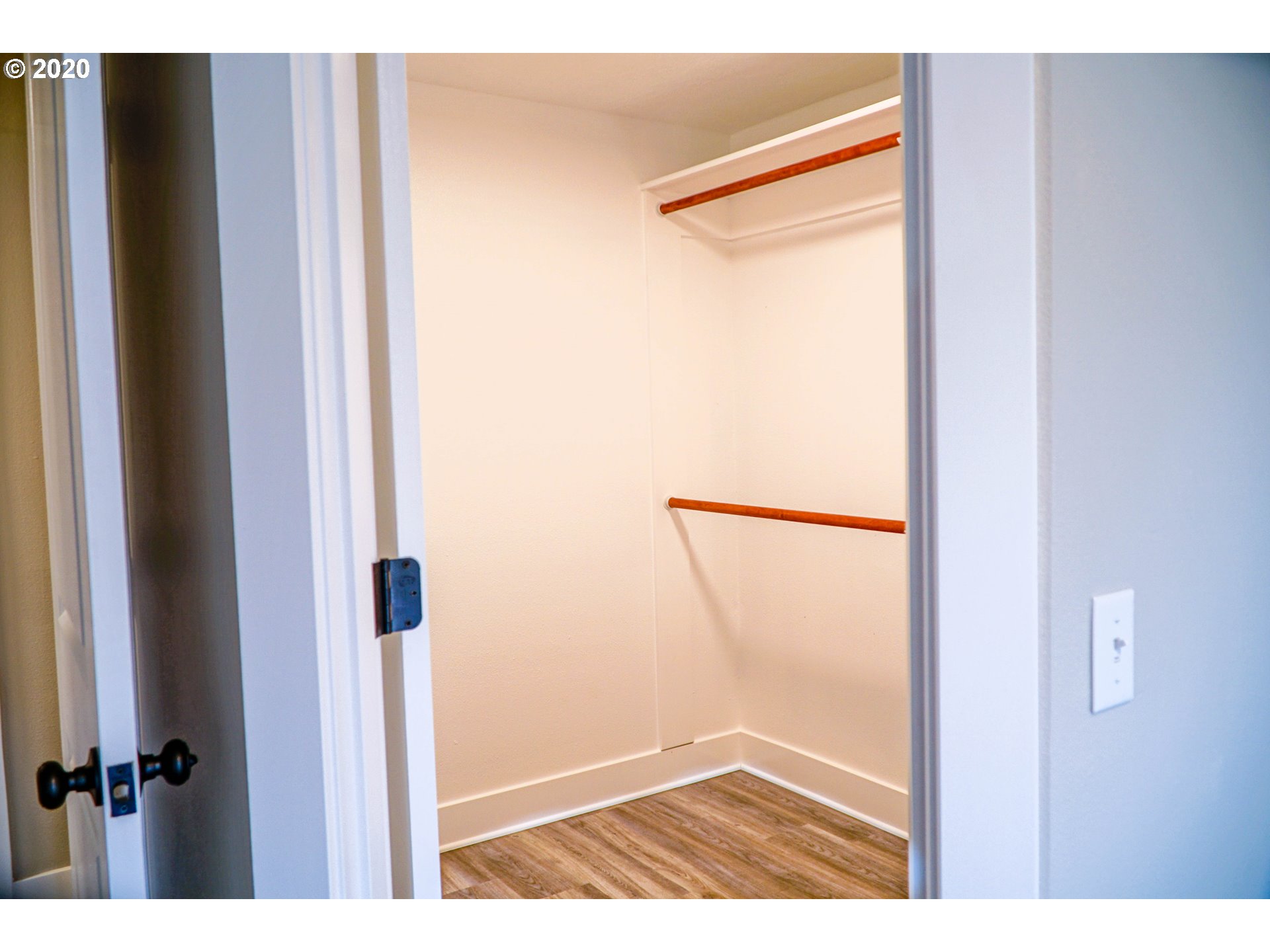 888 65th Street Springfield, OR 97478 - Photo 14 of 32 Gallery Image 14