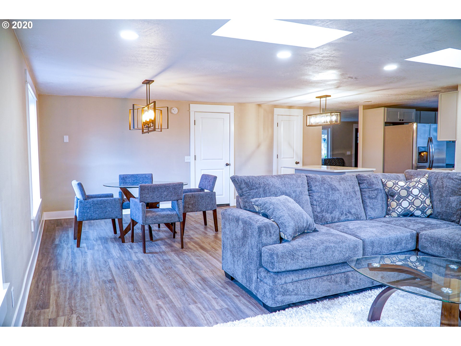 888 65th Street Springfield, OR 97478 - Photo 17 of 32 Gallery Image 17