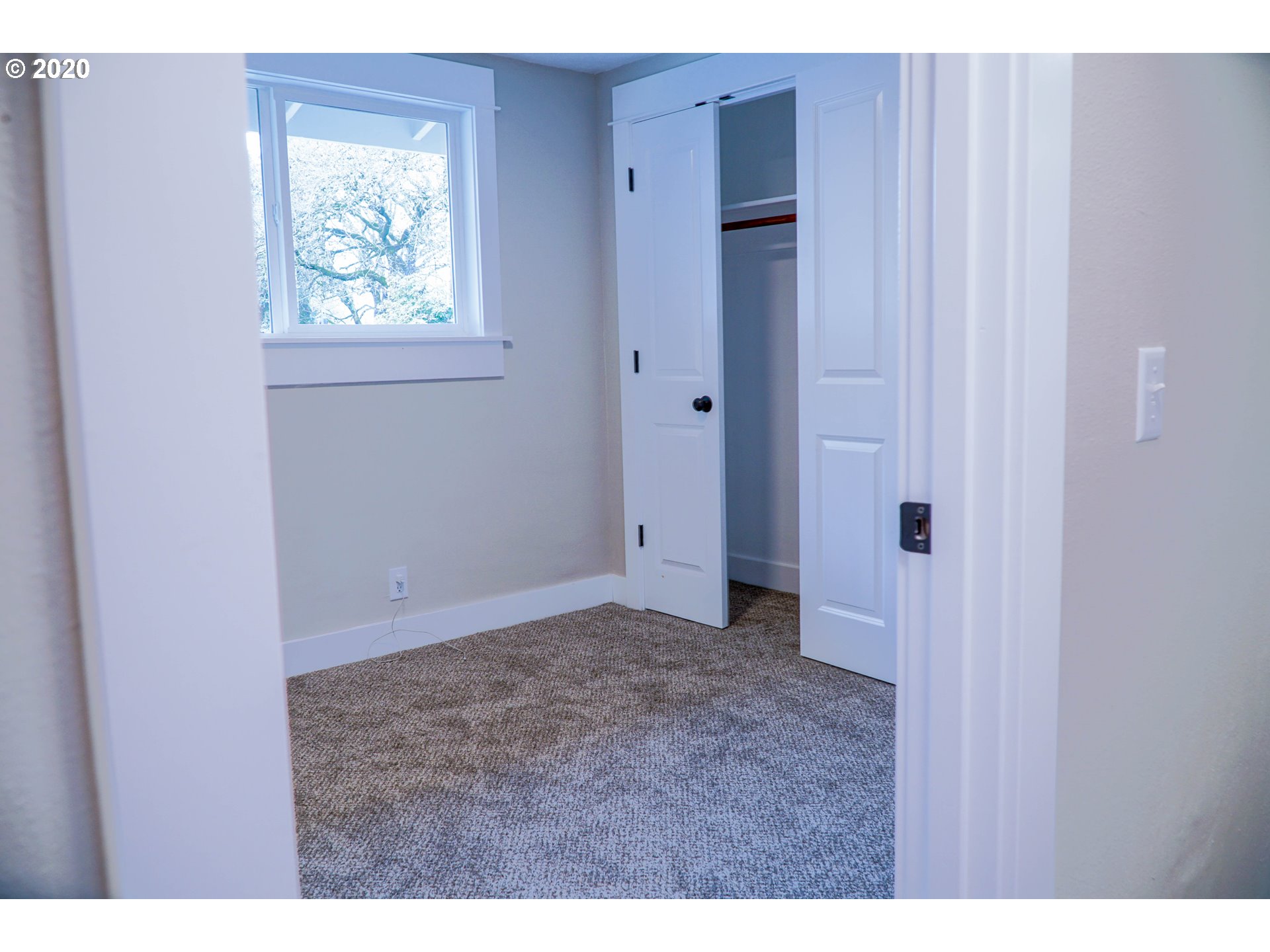 888 65th Street Springfield, OR 97478 - Photo 22 of 32 Gallery Image 22