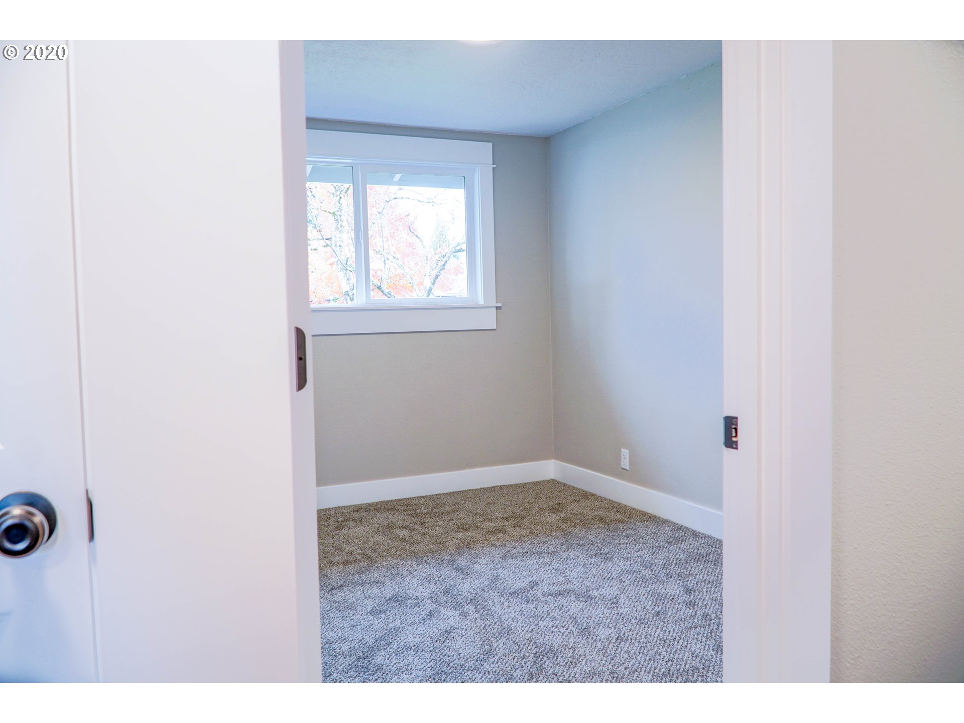 888 65th Street Springfield, OR 97478 - Photo 25 of 32 Gallery Image 25