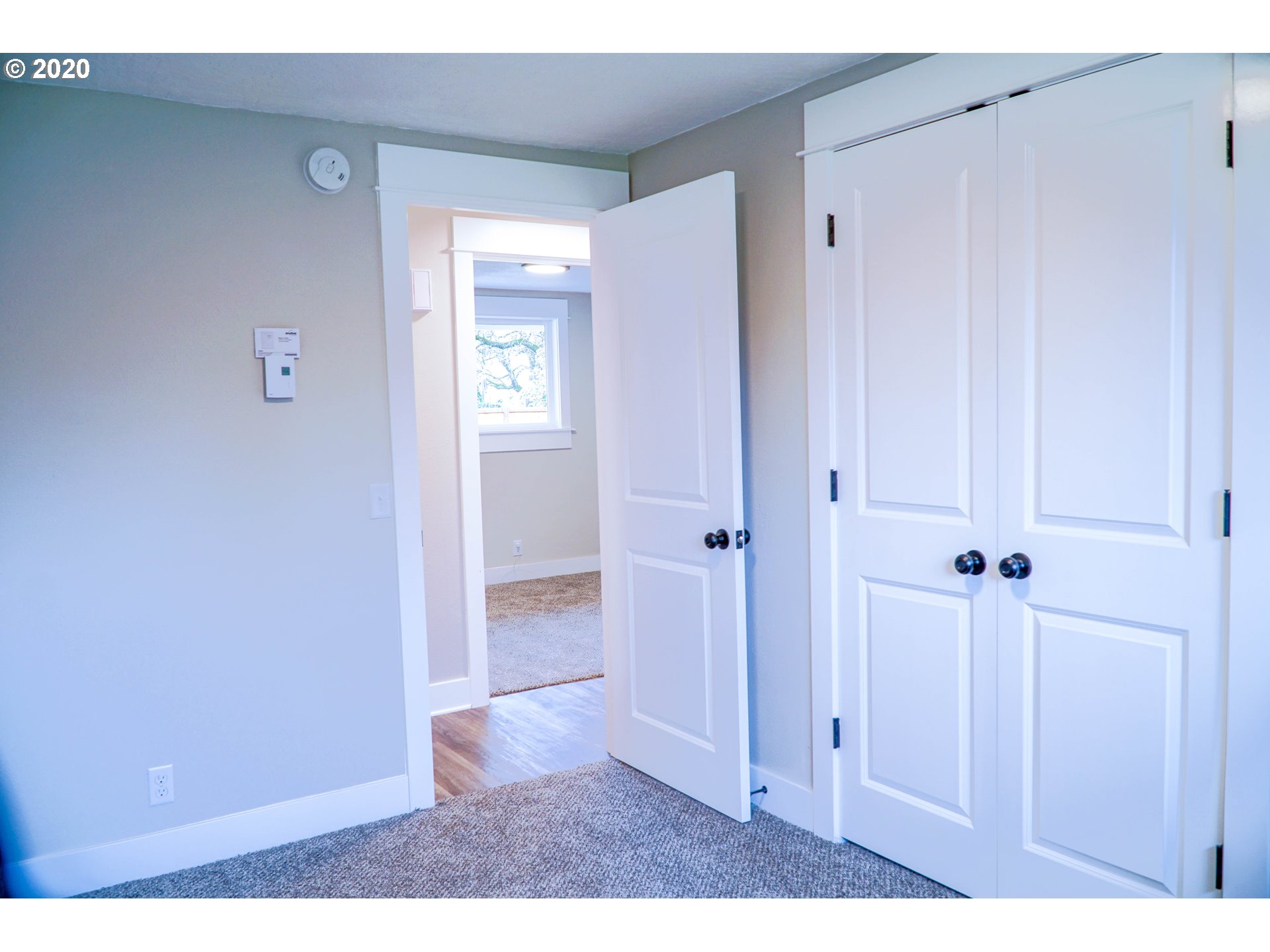 888 65th Street Springfield, OR 97478 - Photo 26 of 32 Gallery Image 26