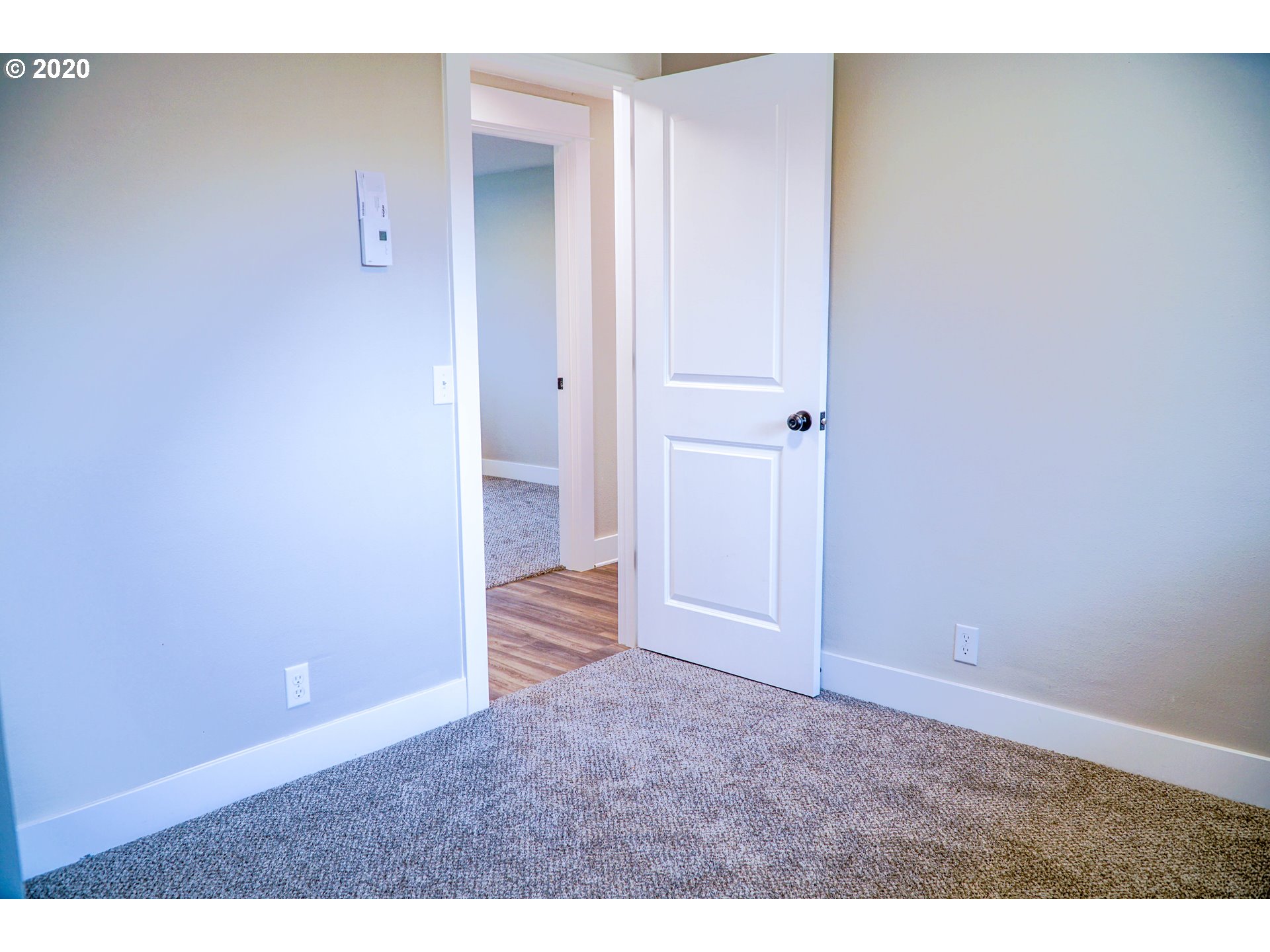 888 65th Street Springfield, OR 97478 - Photo 27 of 32 Gallery Image 27