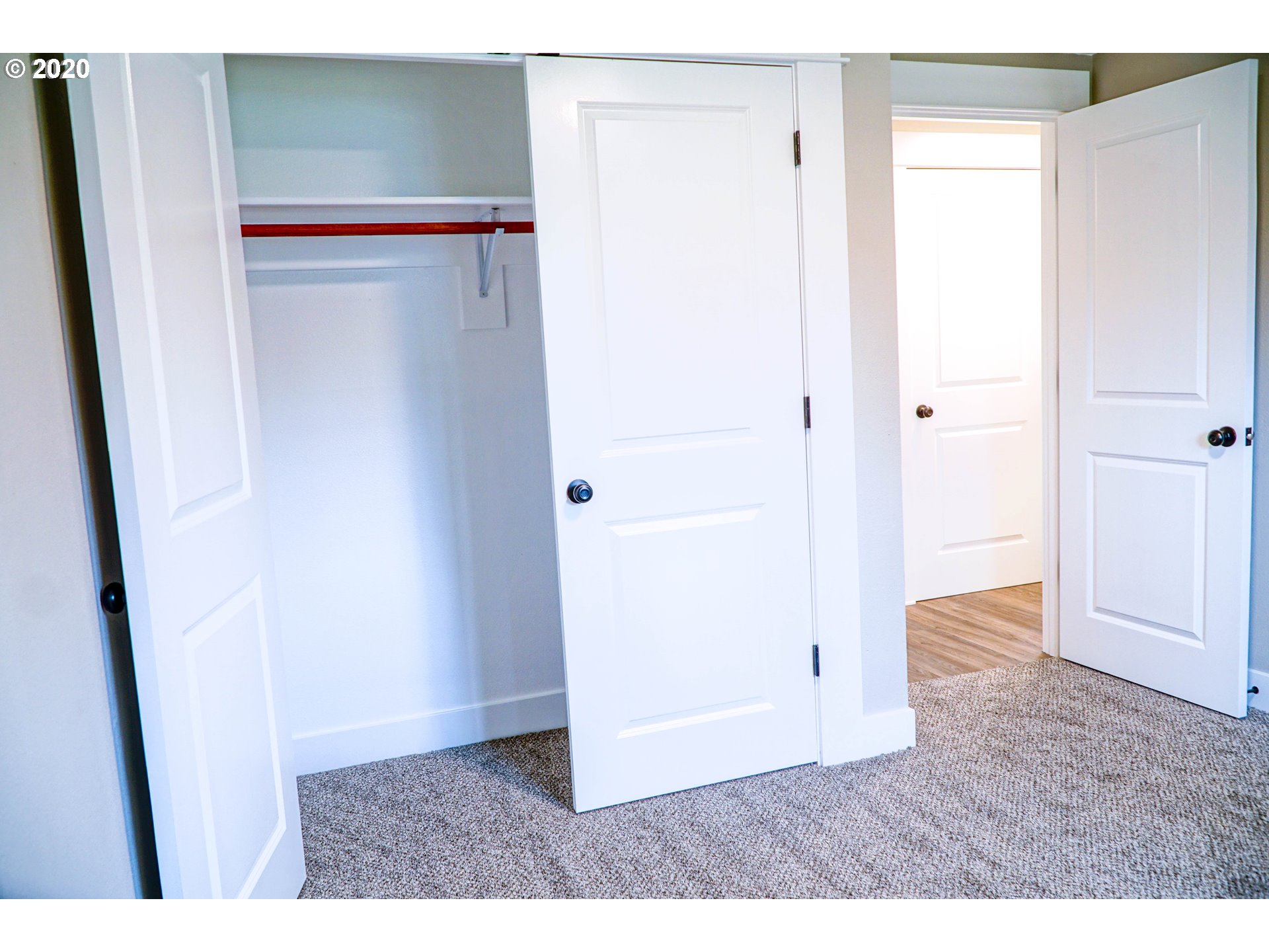 888 65th Street Springfield, OR 97478 - Photo 29 of 32 Gallery Image 29