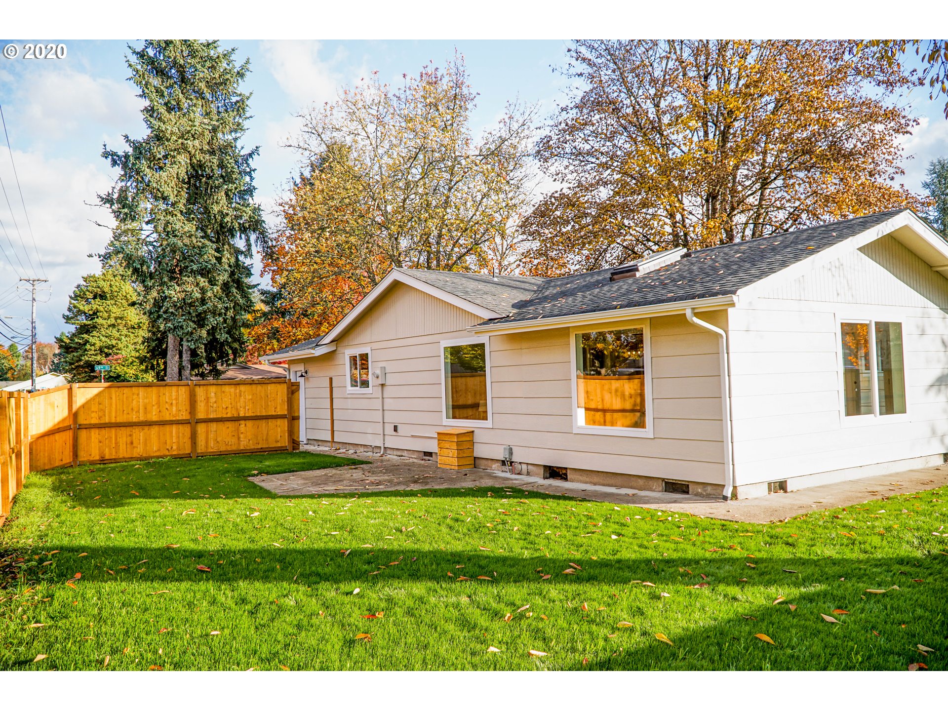 888 65th Street Springfield, OR 97478 - Photo 30 of 32 Gallery Image 30